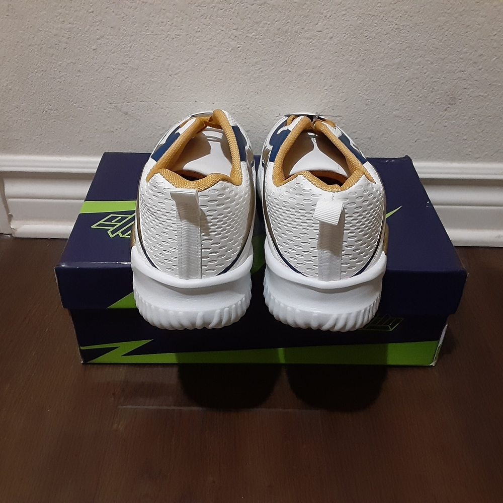 Official Supply - Picture 4 of 4